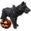 Hollowjack Rider Wolf icon